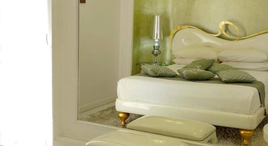 Athens Diamond Plus Hotel