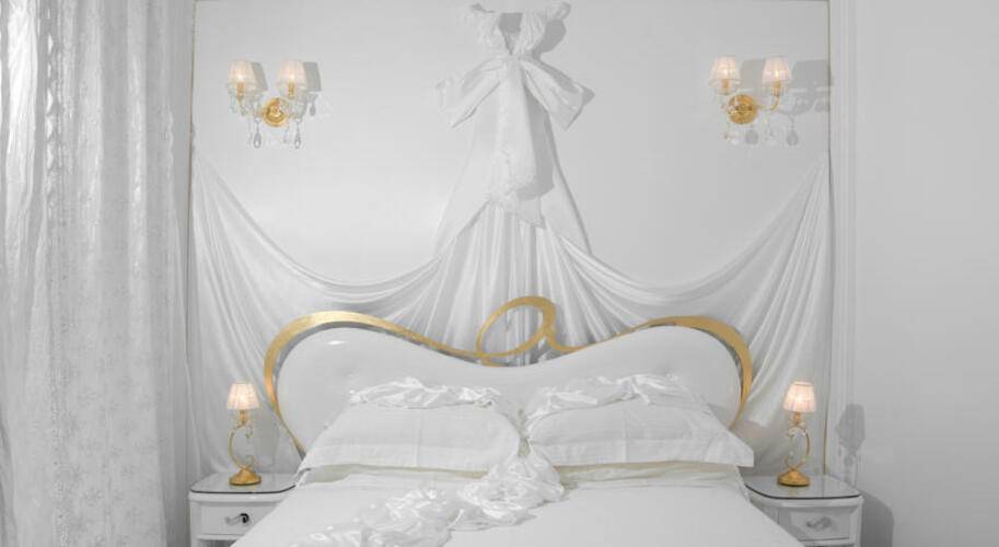 Athens Diamond Plus Hotel