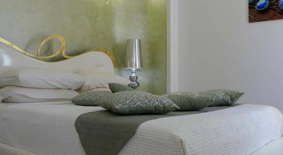Athens Diamond Plus Hotel