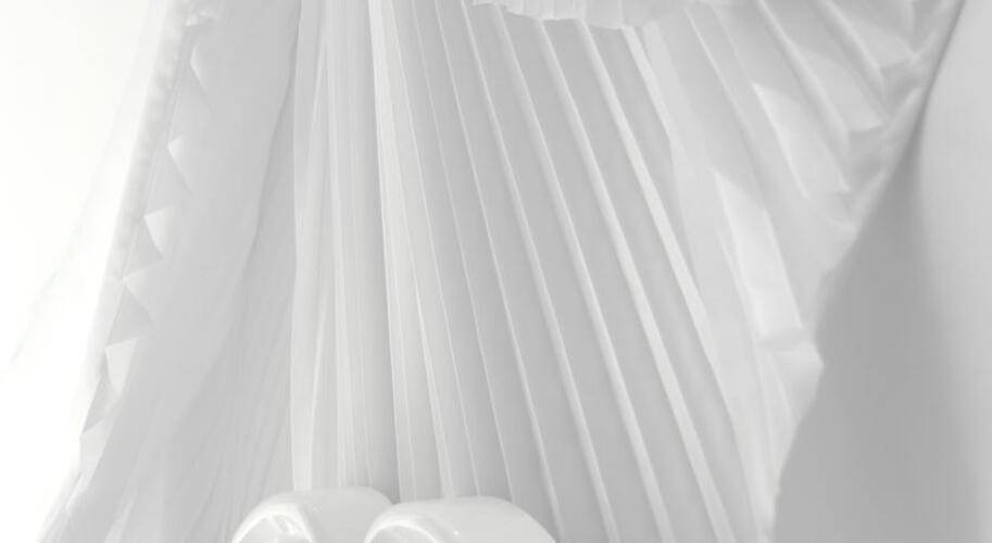 Athens Diamond Plus Hotel