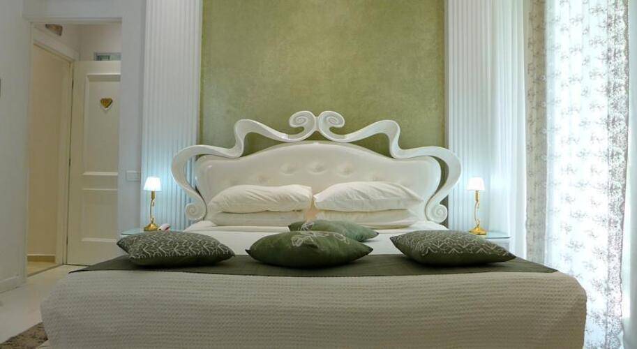 Athens Diamond Plus Hotel