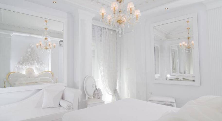Athens Diamond Plus Hotel
