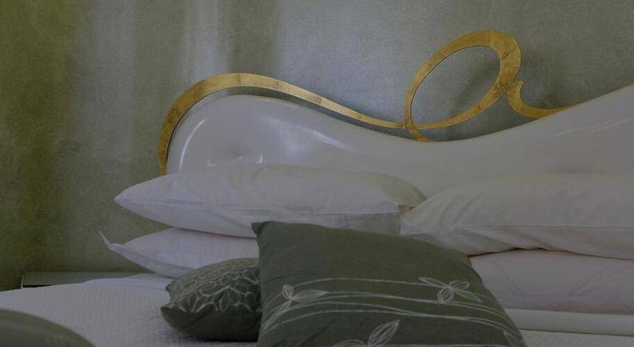 Athens Diamond Plus Hotel