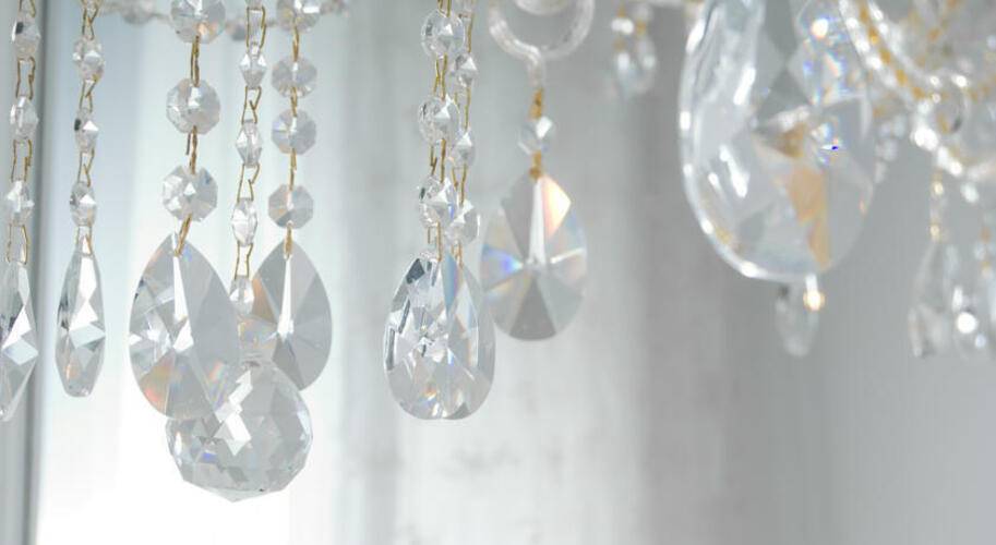 Athens Diamond Plus Hotel