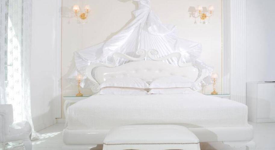 Athens Diamond Plus Hotel