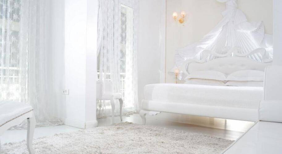 Athens Diamond Plus Hotel