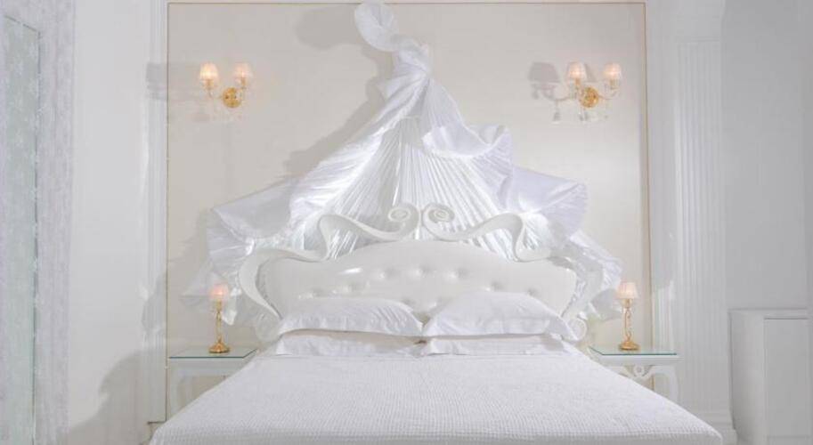 Athens Diamond Plus Hotel