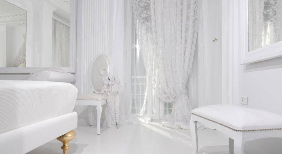 Athens Diamond Plus Hotel
