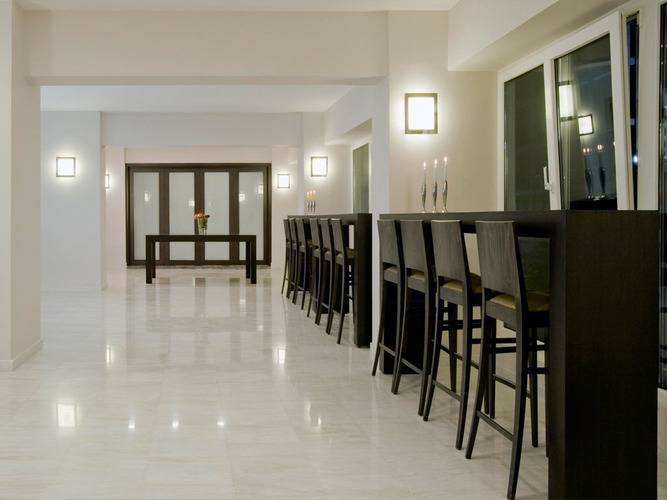 Astoria Hotel