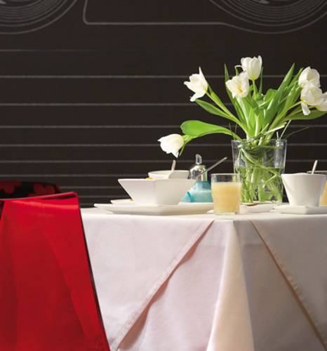 Anessis Hotel