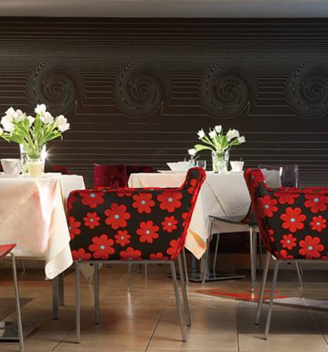 Anessis Hotel