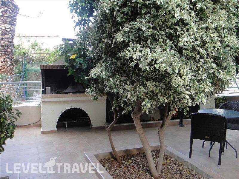 Фотография Fotula Apartments