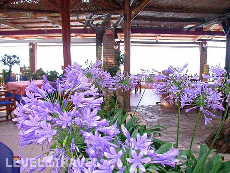 Фотография Castella Beach Hotel