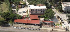 Castella Beach Hotel