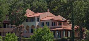 Century Resort
