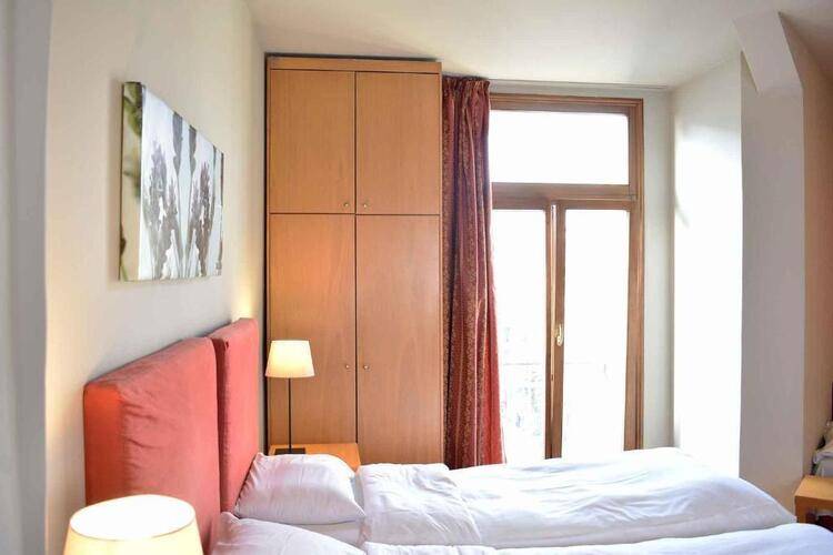 Le Palace Art Hotel