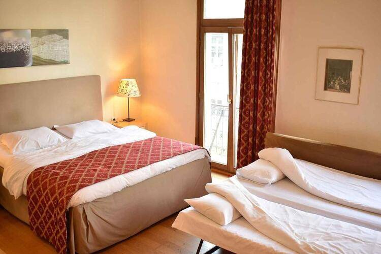 Le Palace Art Hotel