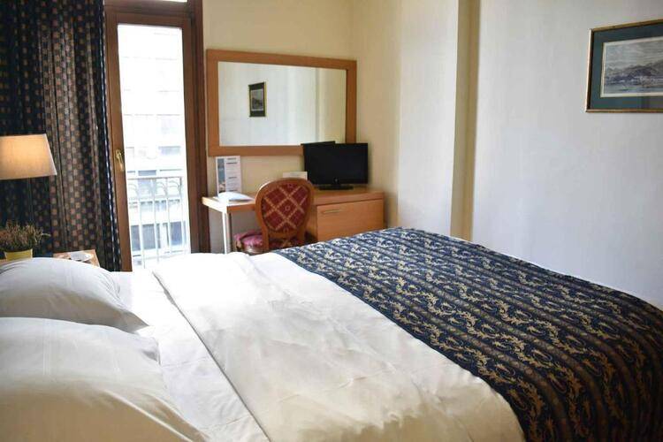 Le Palace Art Hotel