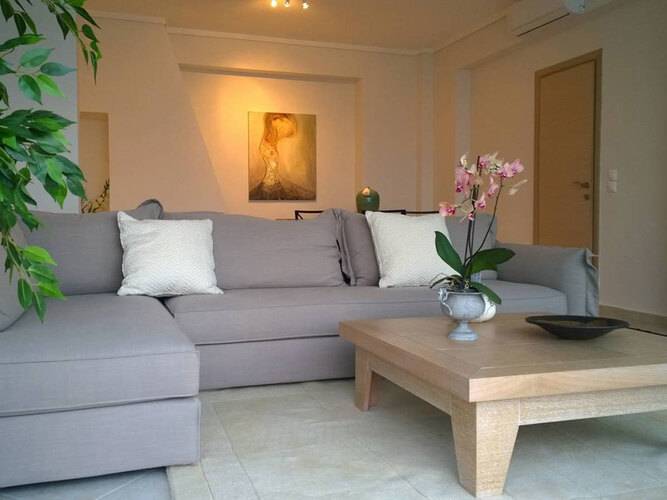 Kappa Resort (Ex. Kappa Luxury Villas & Suites)