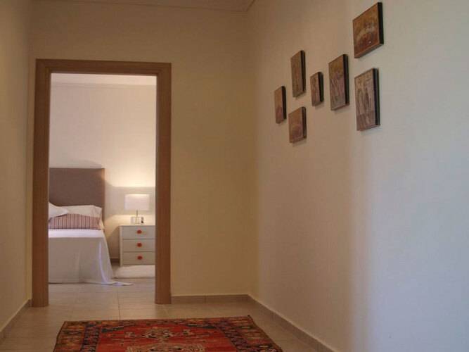 Kappa Resort (Ex. Kappa Luxury Villas & Suites)