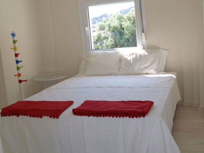 Kappa Resort (Ex. Kappa Luxury Villas & Suites)
