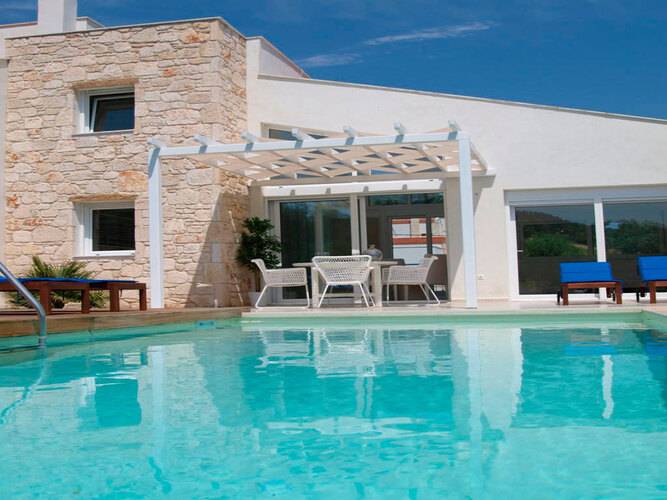 Kappa Resort (Ex. Kappa Luxury Villas & Suites)