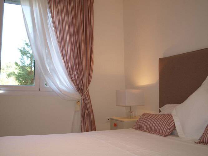 Kappa Resort (Ex. Kappa Luxury Villas & Suites)
