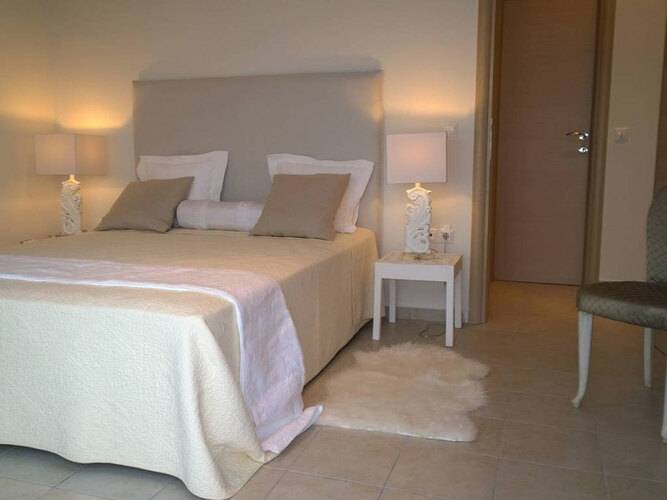 Kappa Resort (Ex. Kappa Luxury Villas & Suites)