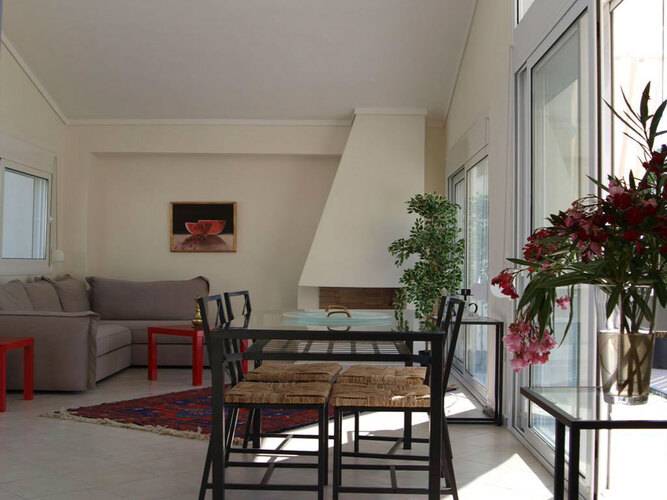 Kappa Resort (Ex. Kappa Luxury Villas & Suites)