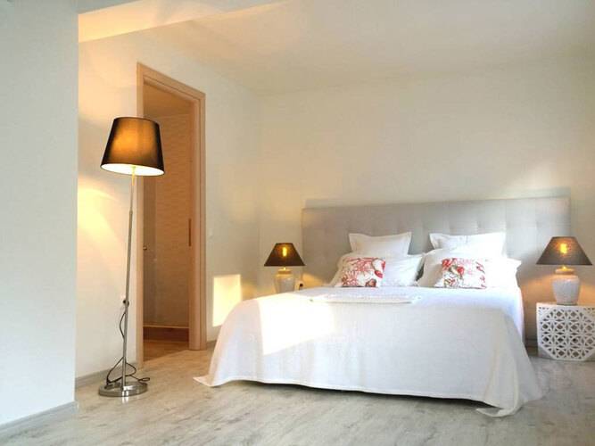 Kappa Resort (Ex. Kappa Luxury Villas & Suites)
