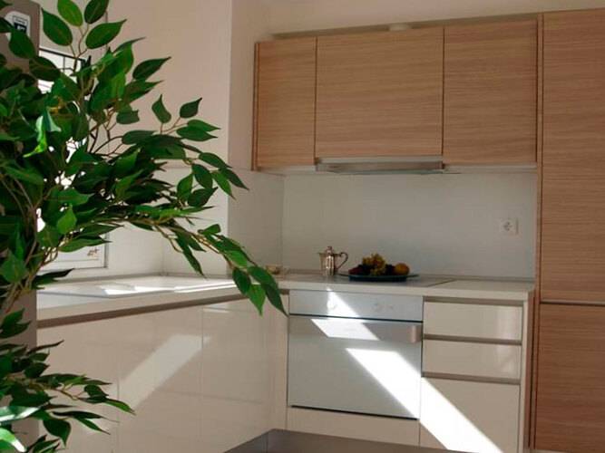 Kappa Resort (Ex. Kappa Luxury Villas & Suites)
