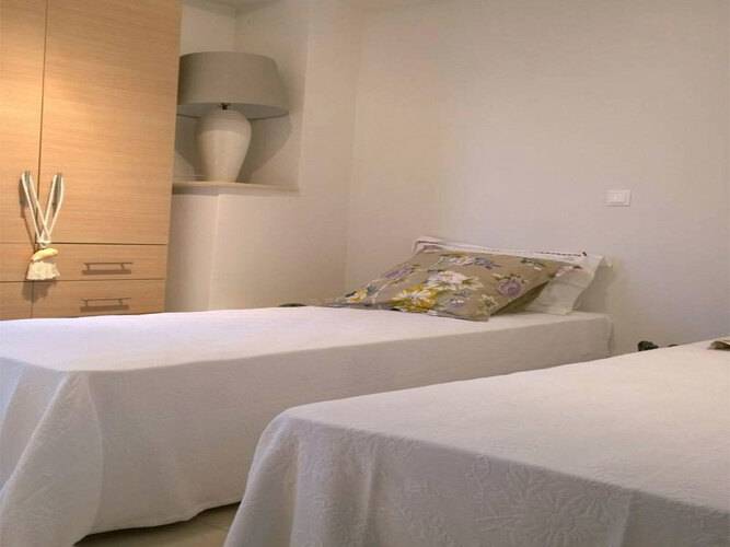 Kappa Resort (Ex. Kappa Luxury Villas & Suites)