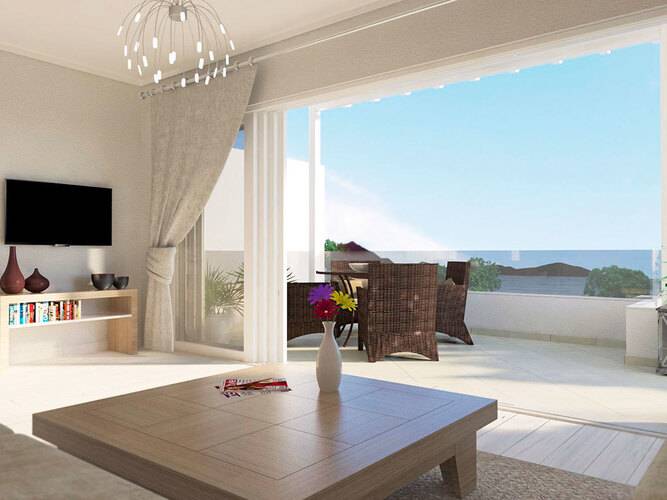 Kappa Resort (Ex. Kappa Luxury Villas & Suites)