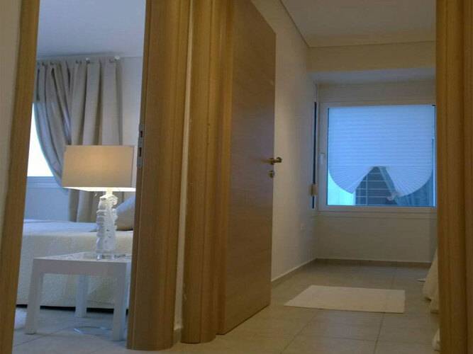 Kappa Resort (Ex. Kappa Luxury Villas & Suites)