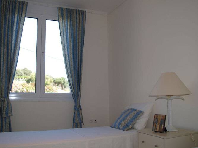 Kappa Resort (Ex. Kappa Luxury Villas & Suites)