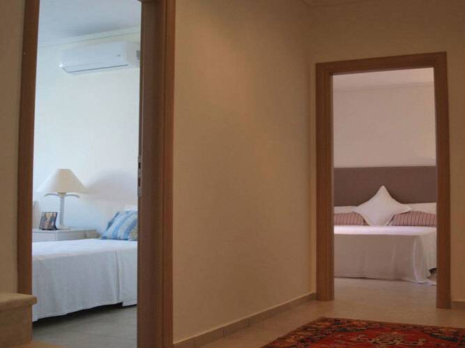Kappa Resort (Ex. Kappa Luxury Villas & Suites)