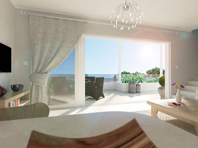 Kappa Resort (Ex. Kappa Luxury Villas & Suites)