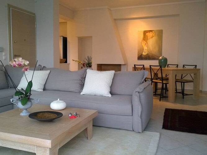 Kappa Resort (Ex. Kappa Luxury Villas & Suites)