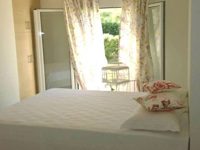 Kappa Resort (Ex. Kappa Luxury Villas & Suites)