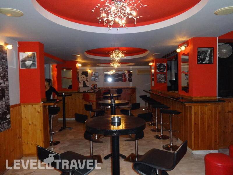 Фотография Kazaviti Hotel Apartments