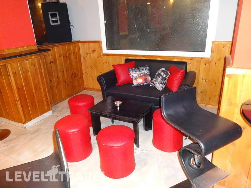 Фотография Kazaviti Hotel Apartments