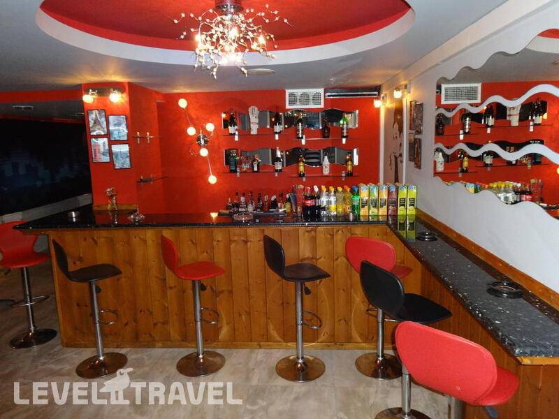 Фотография Kazaviti Hotel Apartments