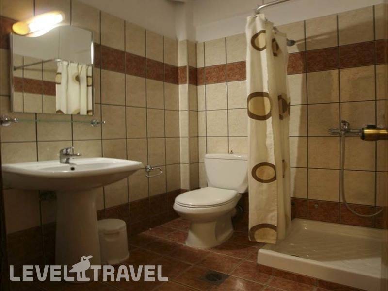 Фотография Kostas Hotel