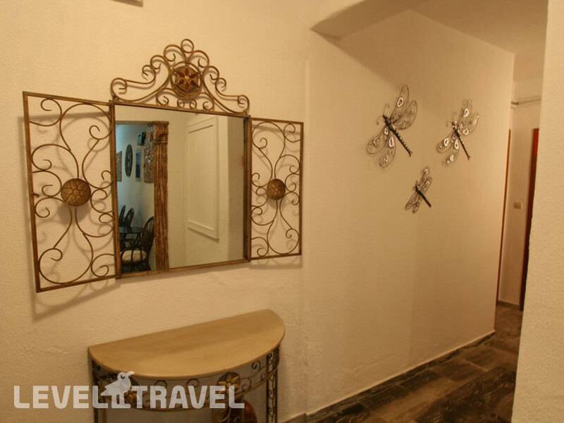 Фотография Kostas Hotel