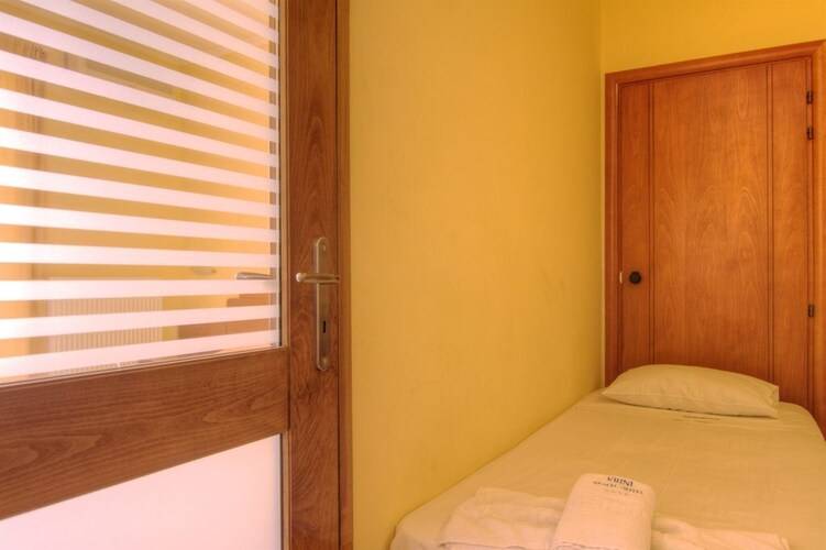 Bomo Krini Beach Hotel