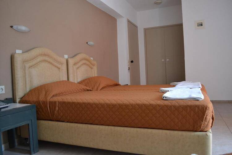 Palladion Hotel
