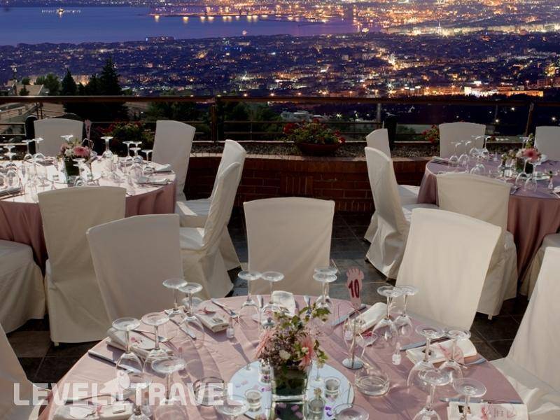 Фотография Nepheli Hotel