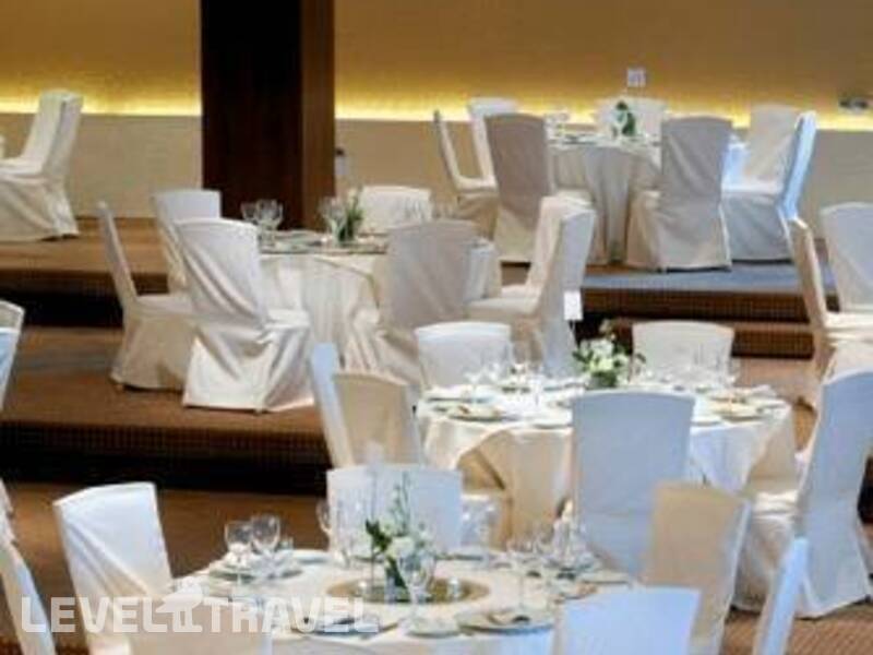 Фотография Nepheli Hotel