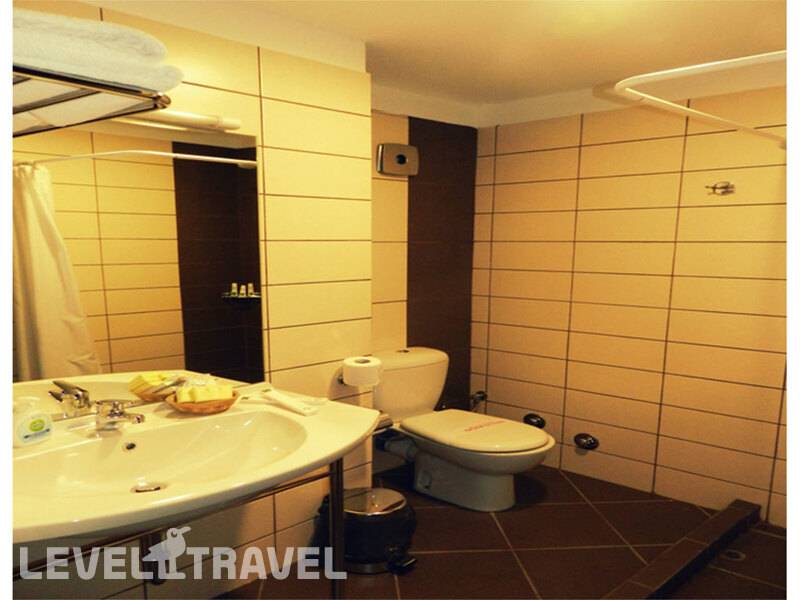 Фотография Plaza Hotel