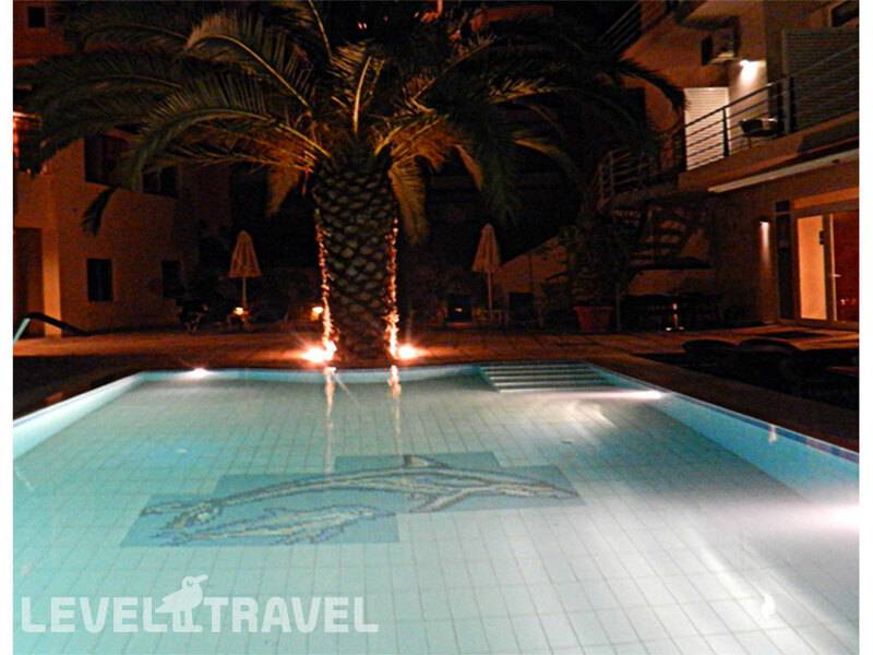 Фотография Plaza Hotel Фотография Plaza Hotel